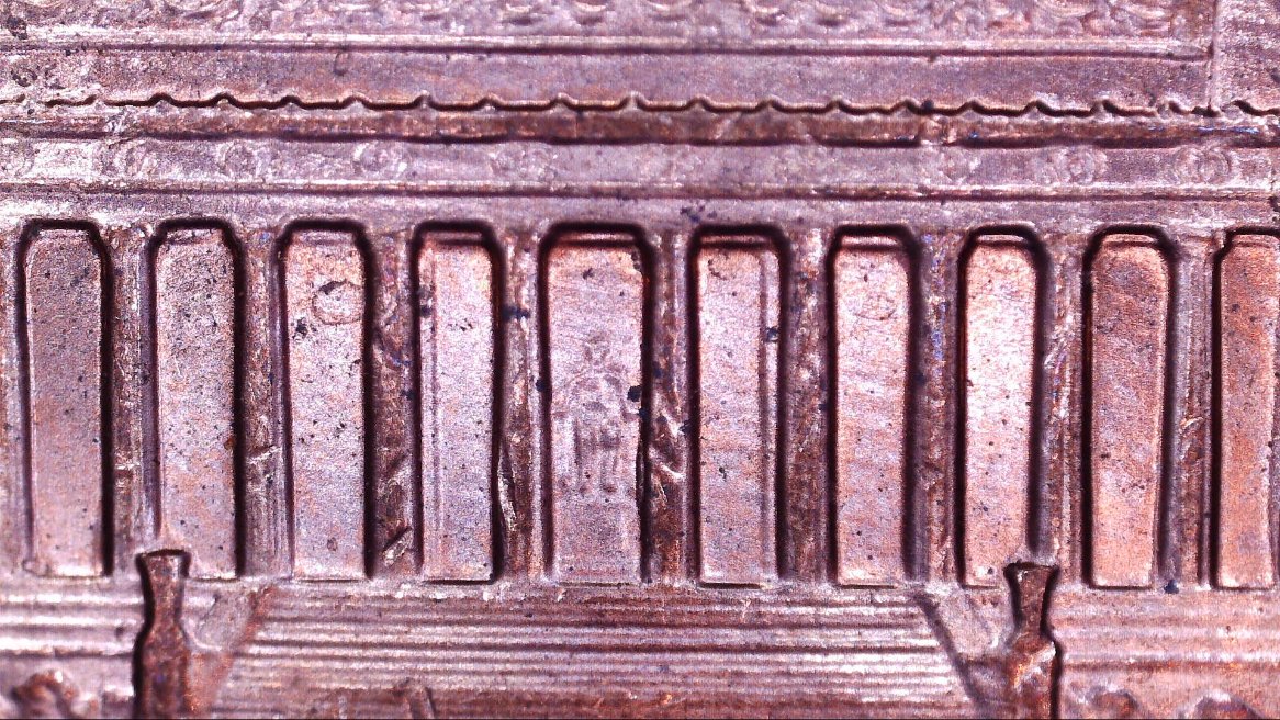 2003-1�-WDDR-038-Reverse-Stage-C