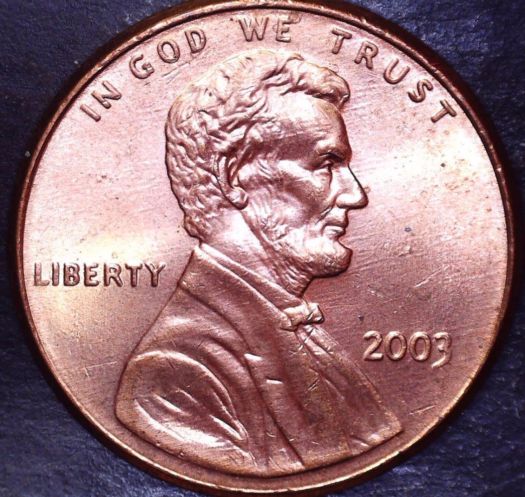 2003-1�-WDDR-038-Reverse-Stage-C