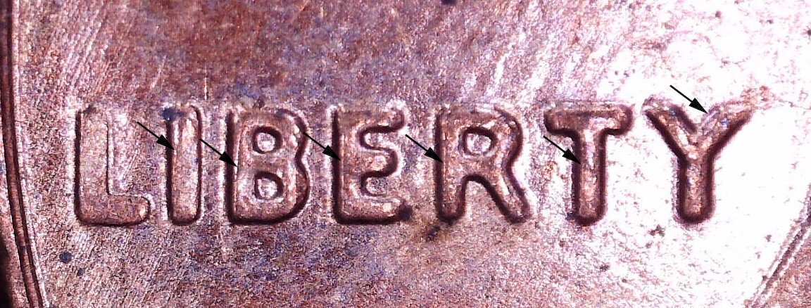2003-LMC-Showing-Extra-Thickness-Liberty-And-Date