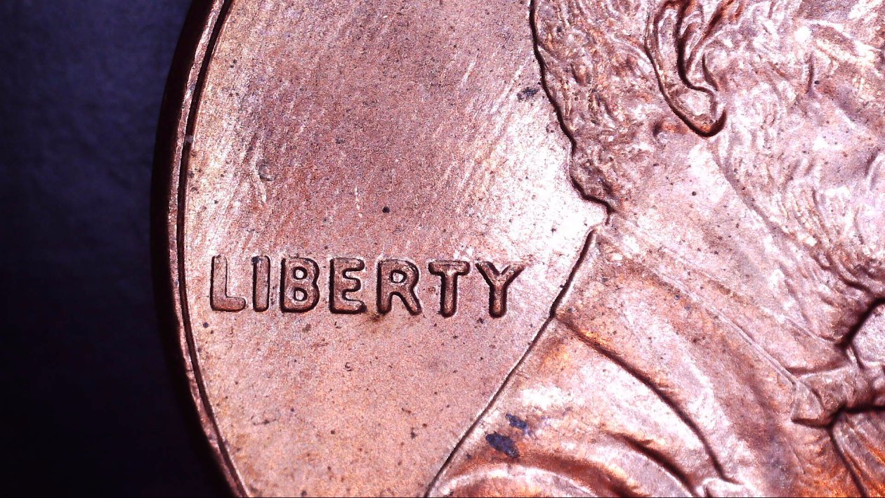 2003-LMC-Showing-Extra-Thickness-Liberty-And-Date