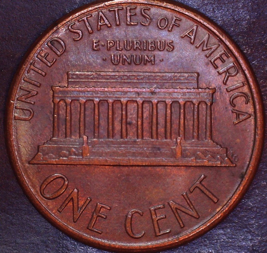 1986-LMC-Strike-Through-On-Reverse?