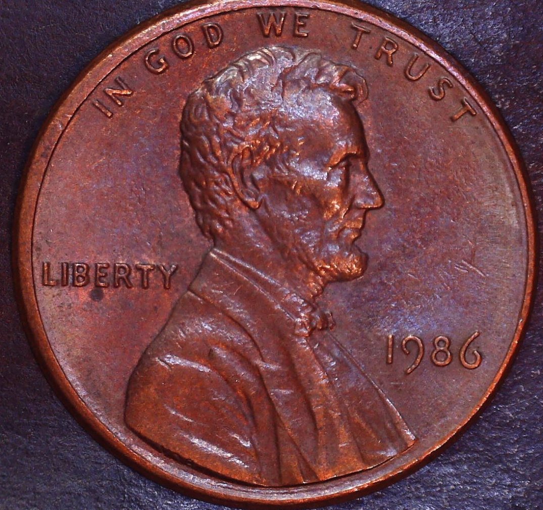1986-LMC-Strike-Through-On-Reverse?