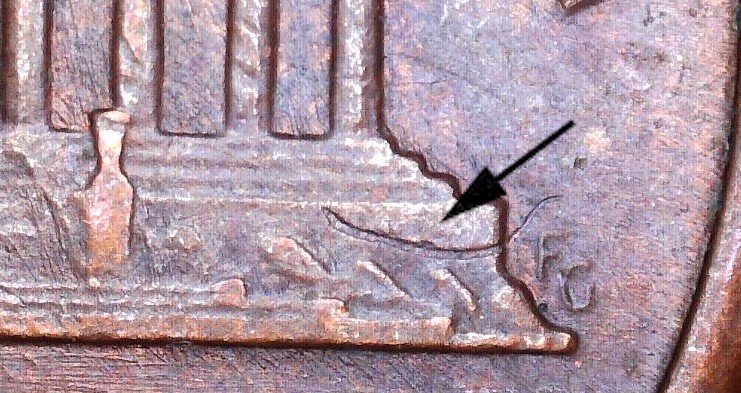 1986-LMC-Strike-Through-On-Reverse?