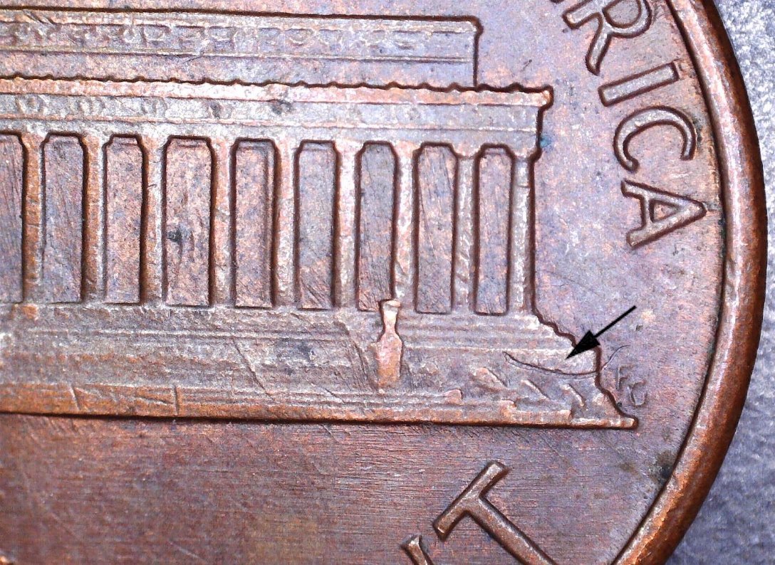 1986-LMC-Strike-Through-On-Reverse?