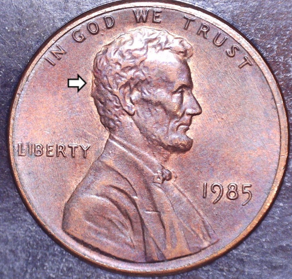 1985-LMC-Need-Help-On-This-One