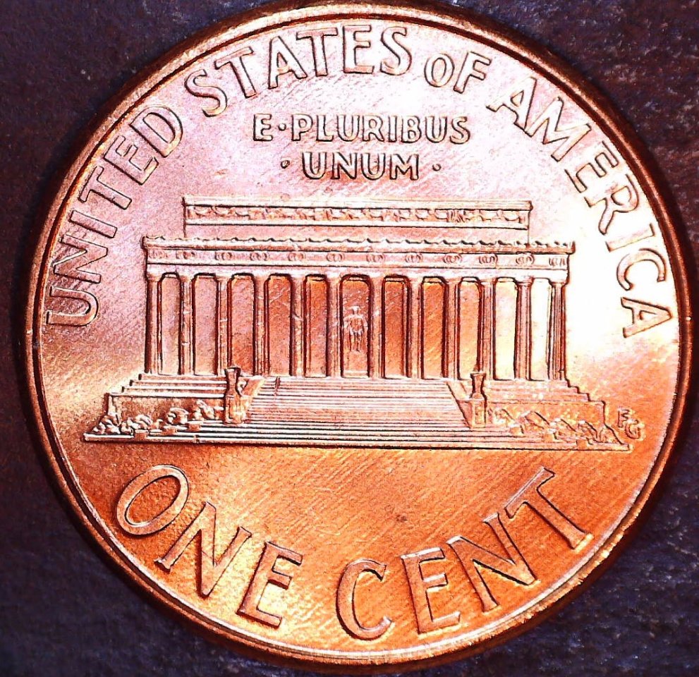 2004-LMC-DDR-Very-Nice-Condition