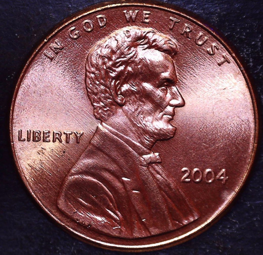 2004-LMC-DDR-Very-Nice-Condition