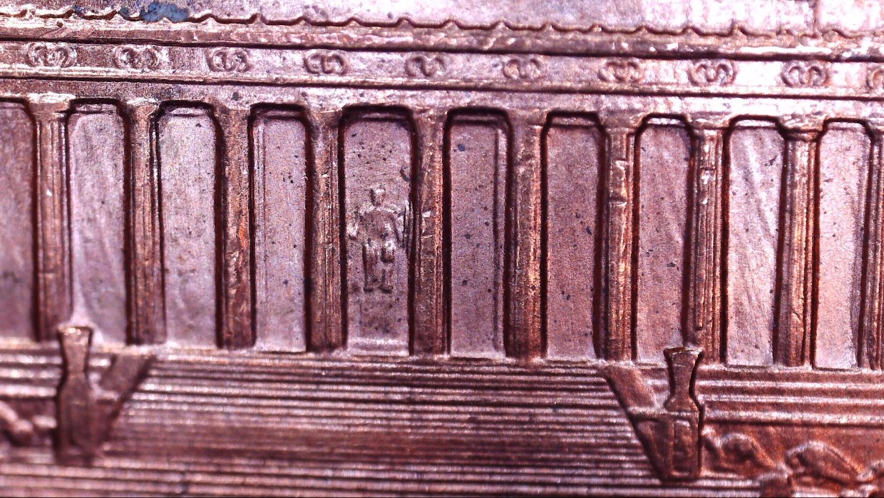 2004-1c-DDR-016,-16-R-VIII