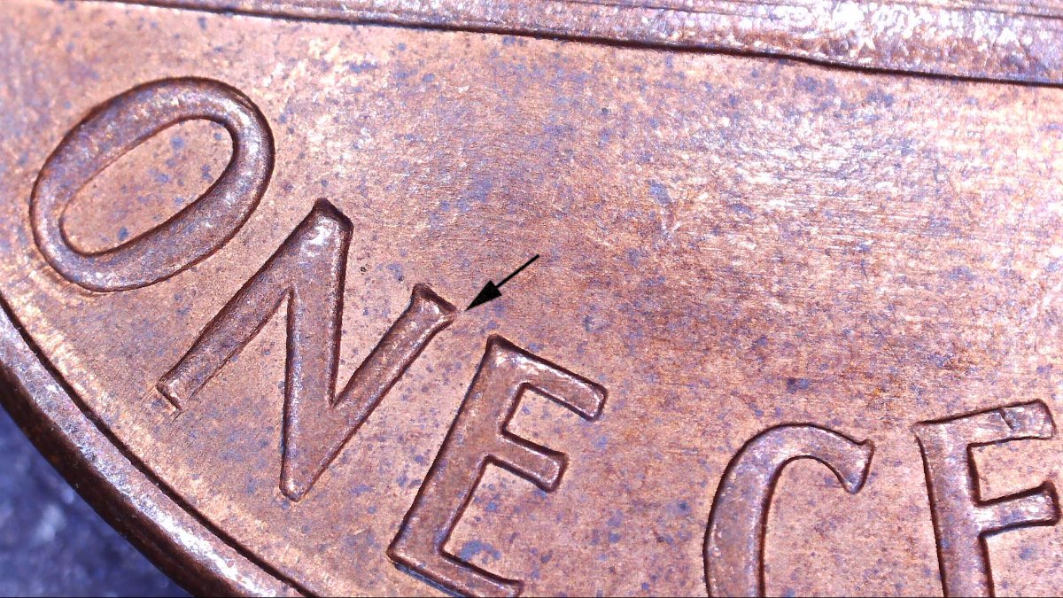 1989-LMC-Showing-DDR-With-Epu,-Initials-And-One-Cent,1989-1�-WDDR-011