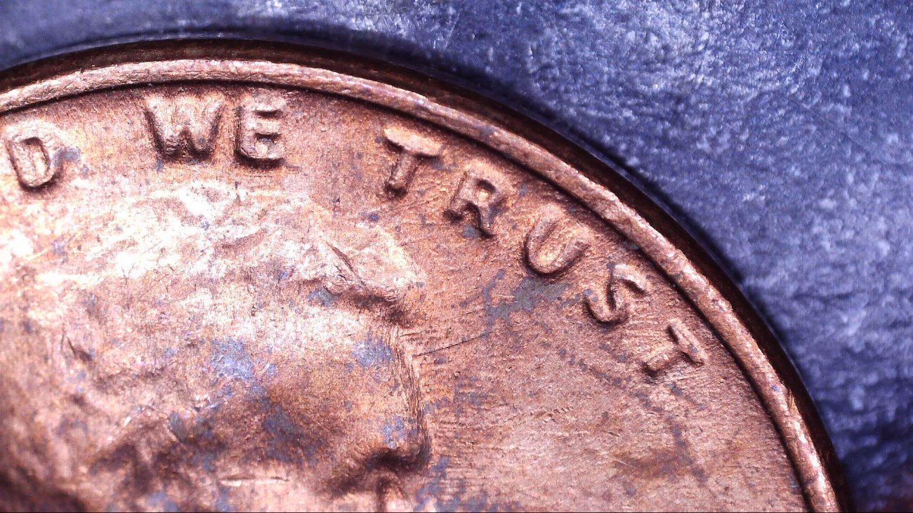 1980-LMC-Need-Help-With-This-One