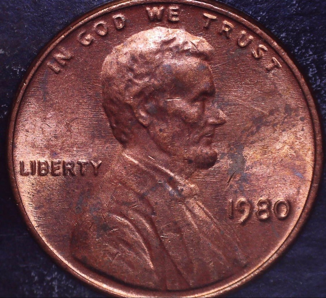 1980-LMC-Need-Help-With-This-One