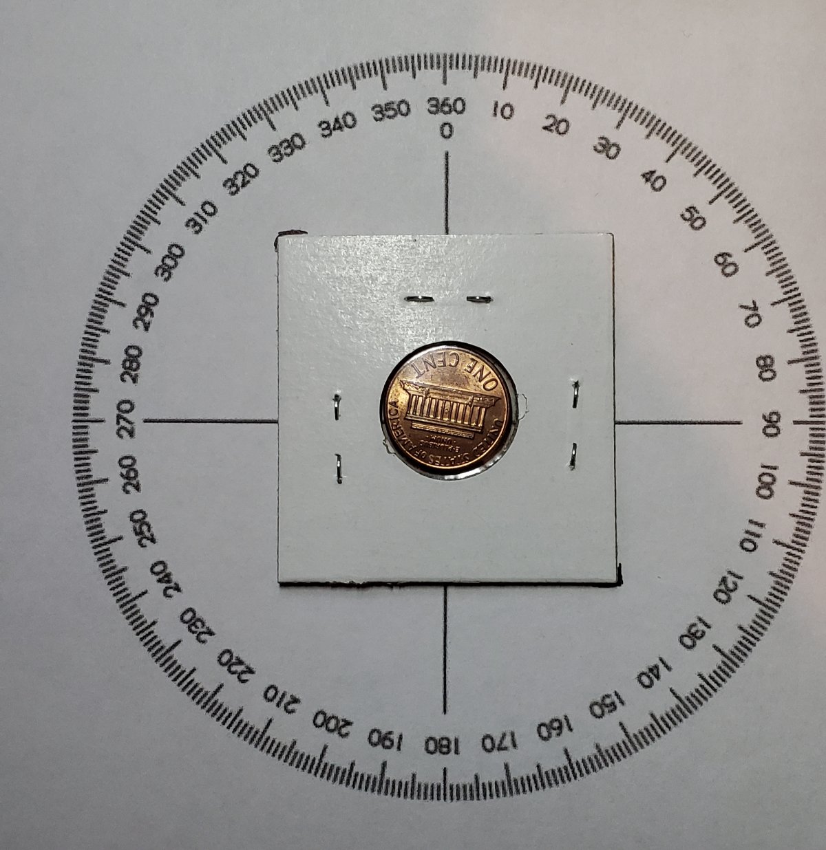 1986-LMC-Spike-Head-Unlisted-With-Rotated-Die