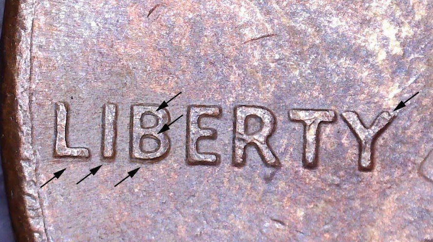 1990-LMC-Possible-1990-1�-WDDO-001