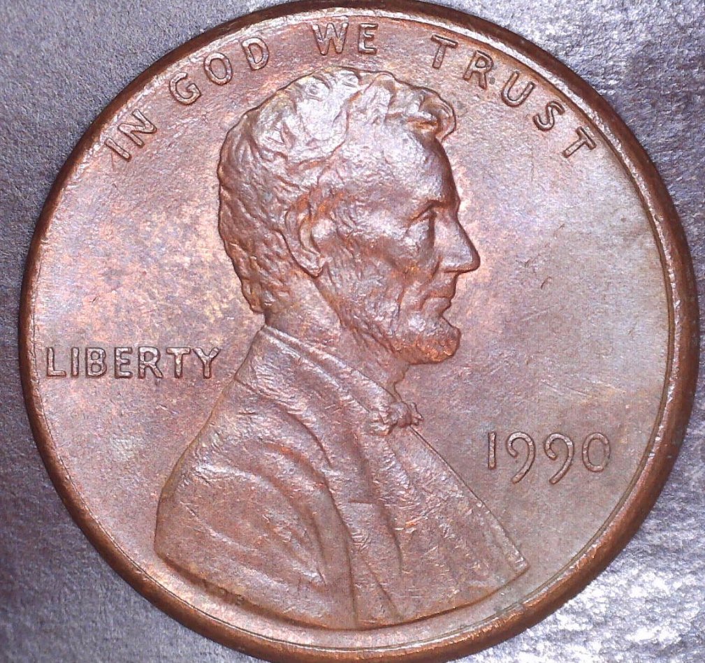 1990-LMC-Possible-1990-1�-WDDO-001