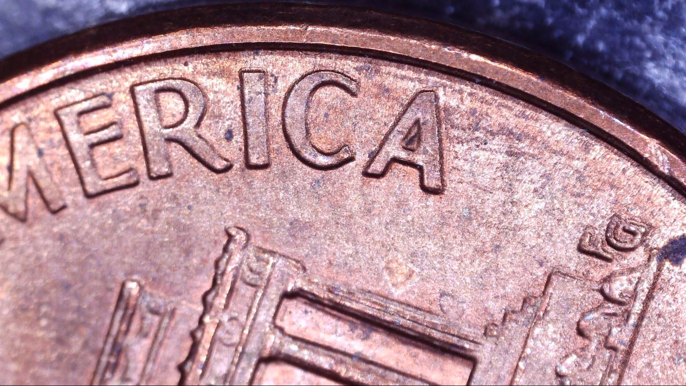 2000-LMC-Need-Help-With-Reverse
