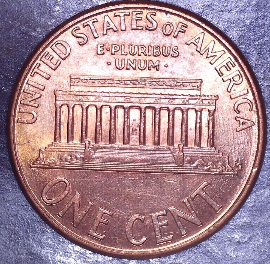 2000-LMC-Need-Help-With-Reverse