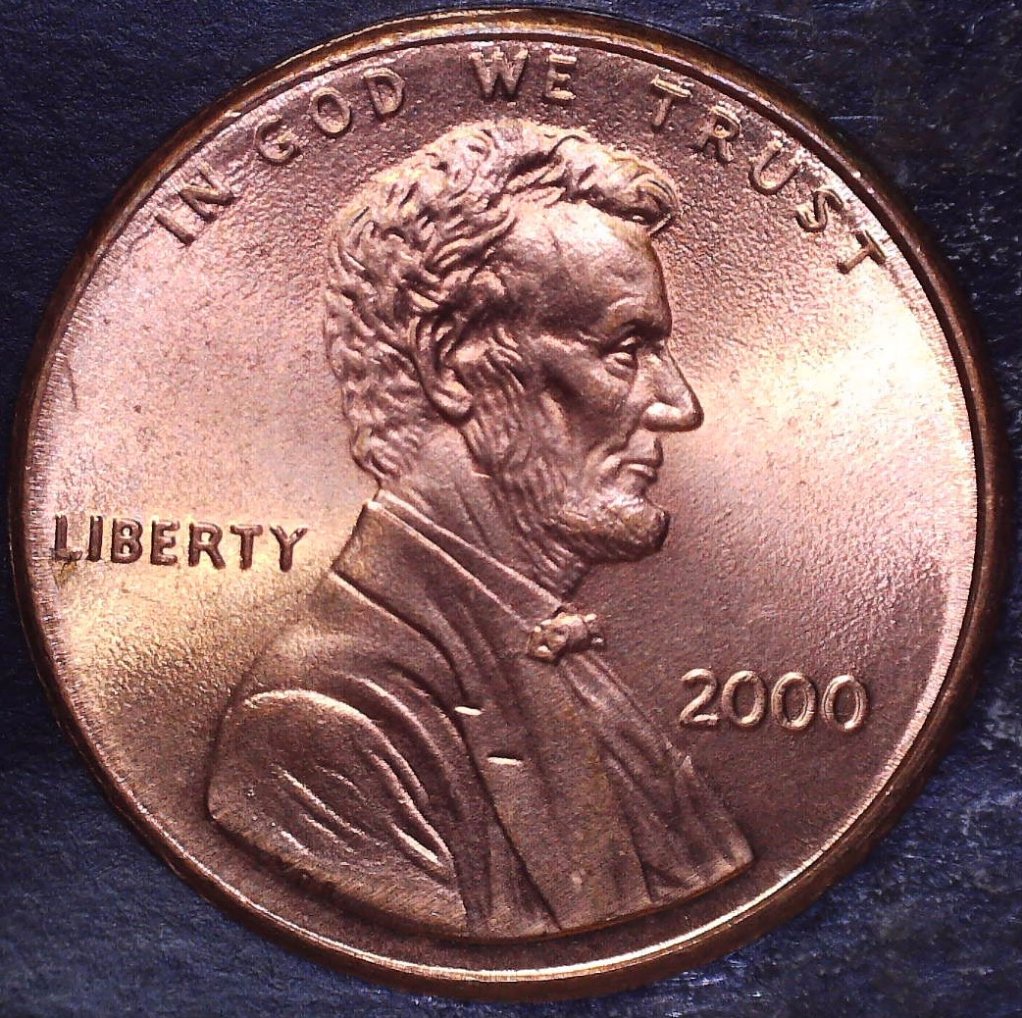 2000-LMC-Nice-Condition-DDR,-Unlisted