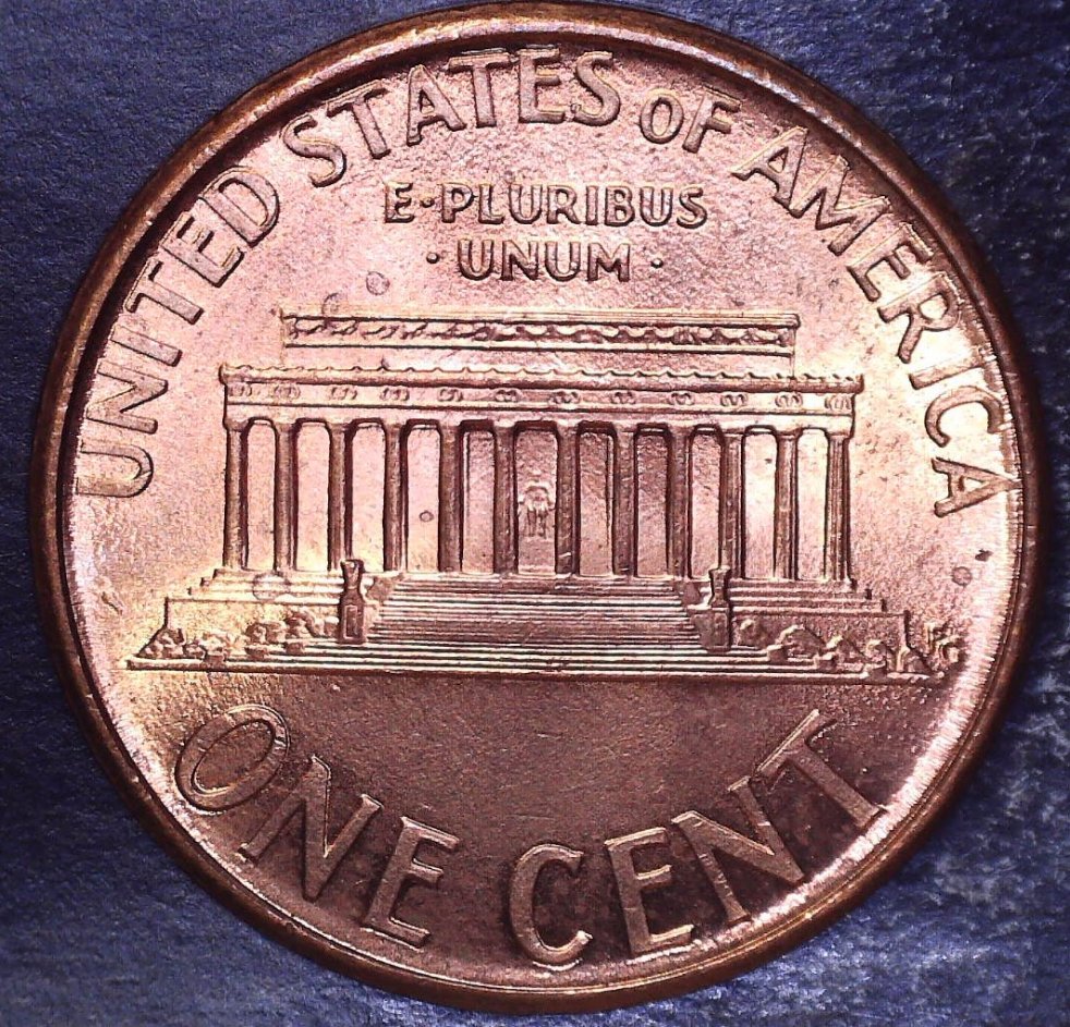 2000-LMC-Nice-Condition-DDR,-Unlisted