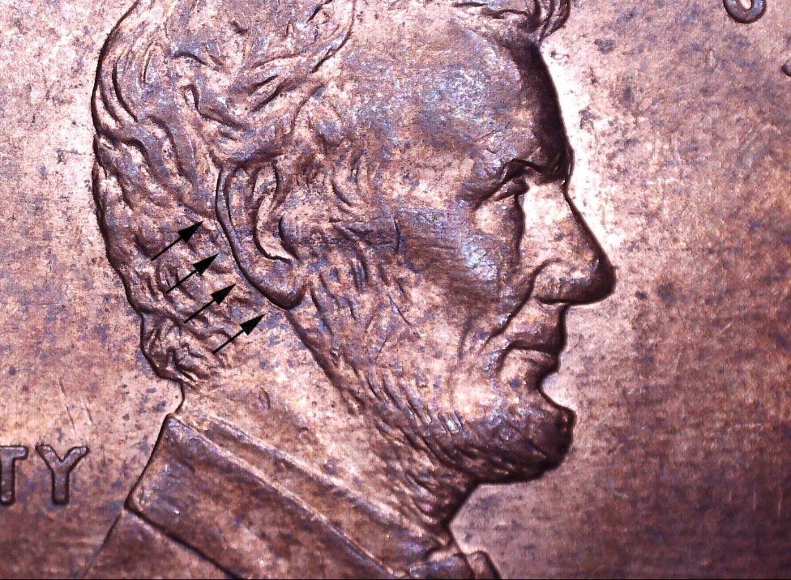 1998-LMC-Wide-AM-First-One-Found!