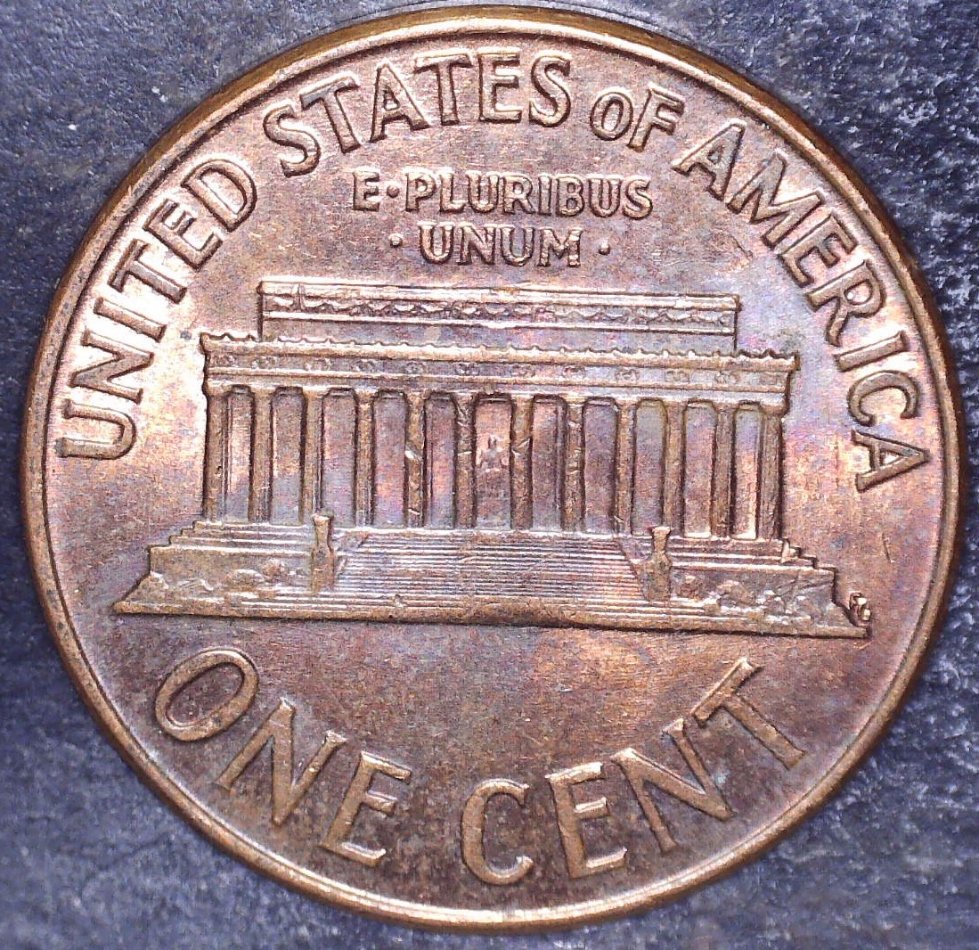 1960-1�-WDDO-014-With-Die-Markers