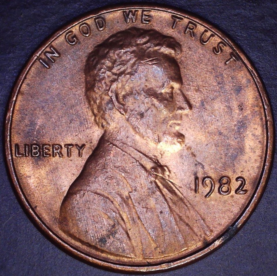 1982-LMC-With-Unlisted-Rim-Cud