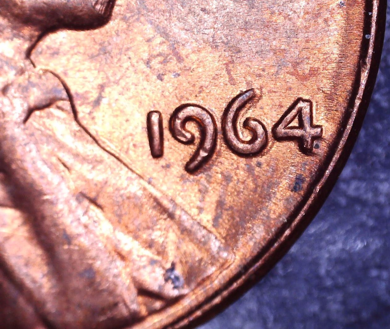 Need-Help-With-1964-LMC
