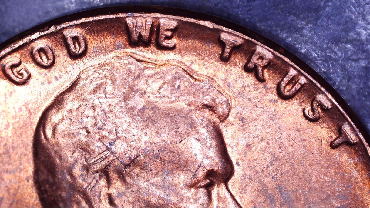 Need-Help-With-1964-LMC