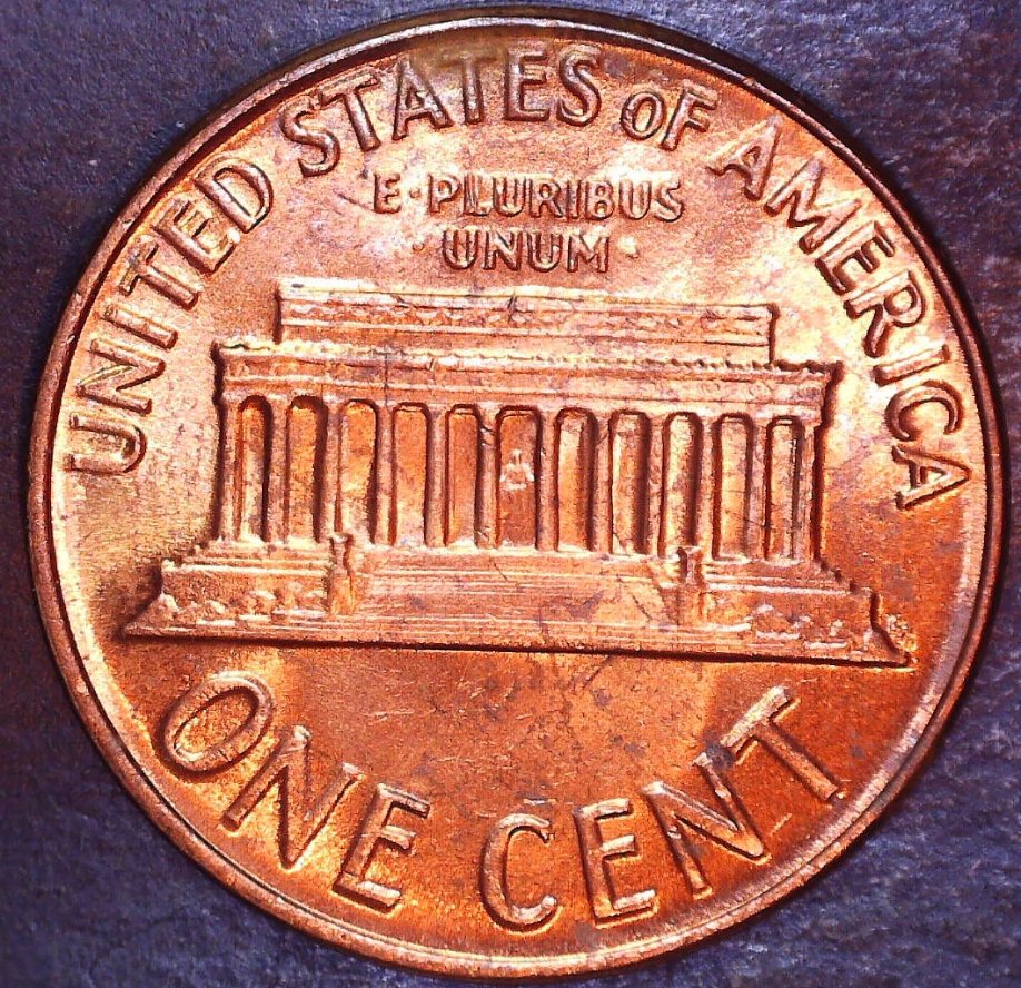Need-Help-With-1964-LMC