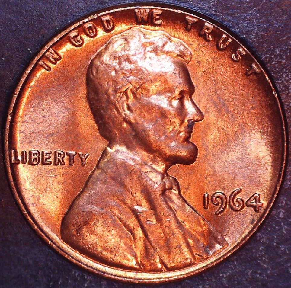 Need-Help-With-1964-LMC