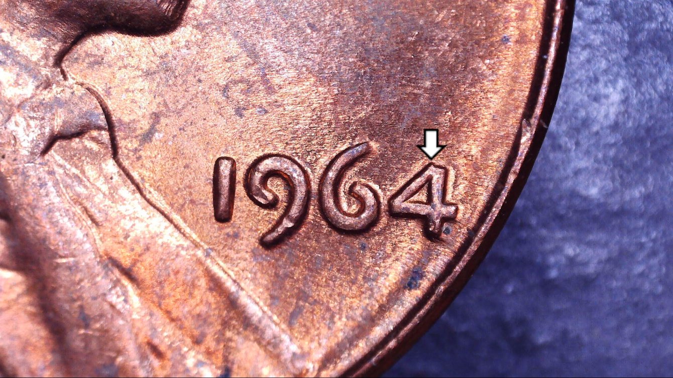 Need-Help-With-1964-LMC