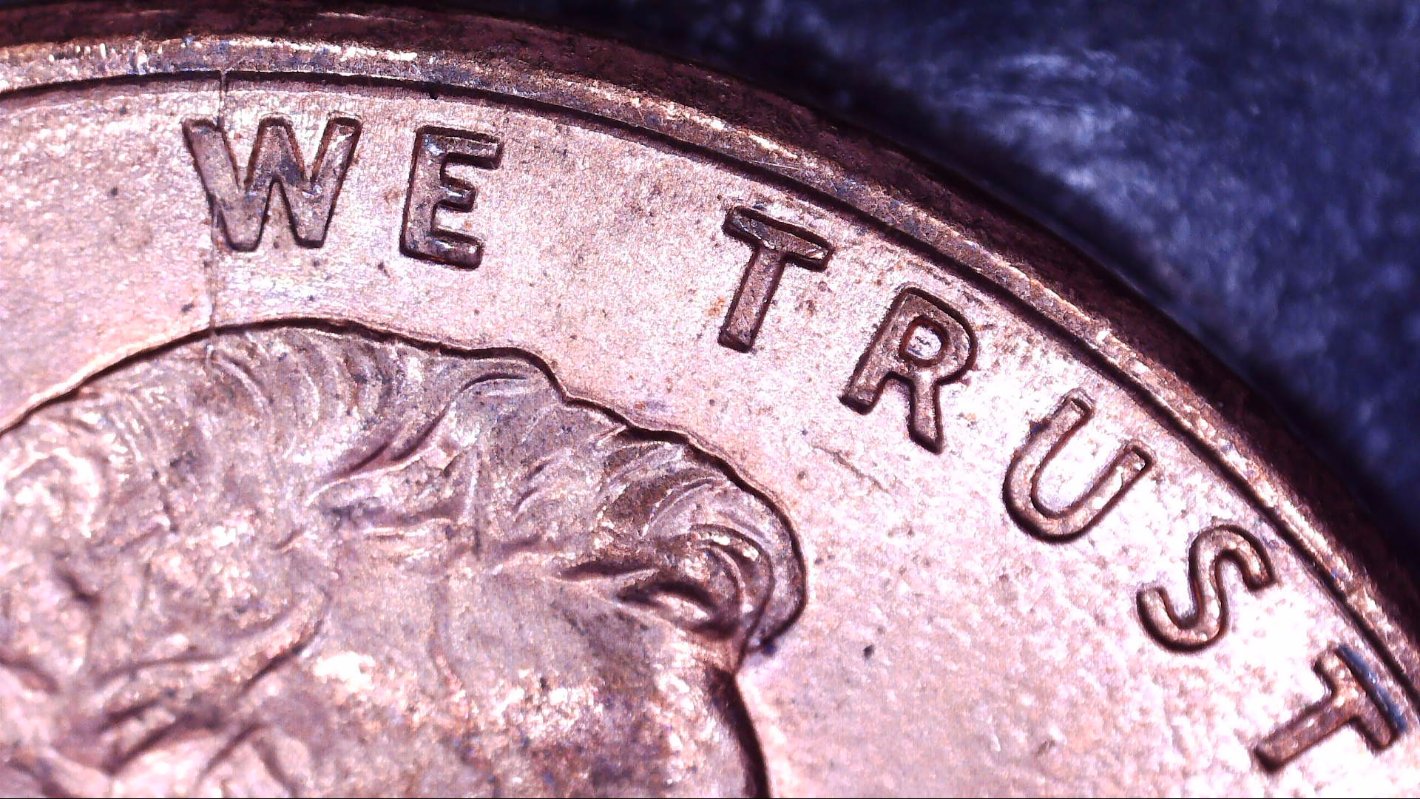 1995-LMC-Bisecting-Rim-To-Rim-Die-Crack