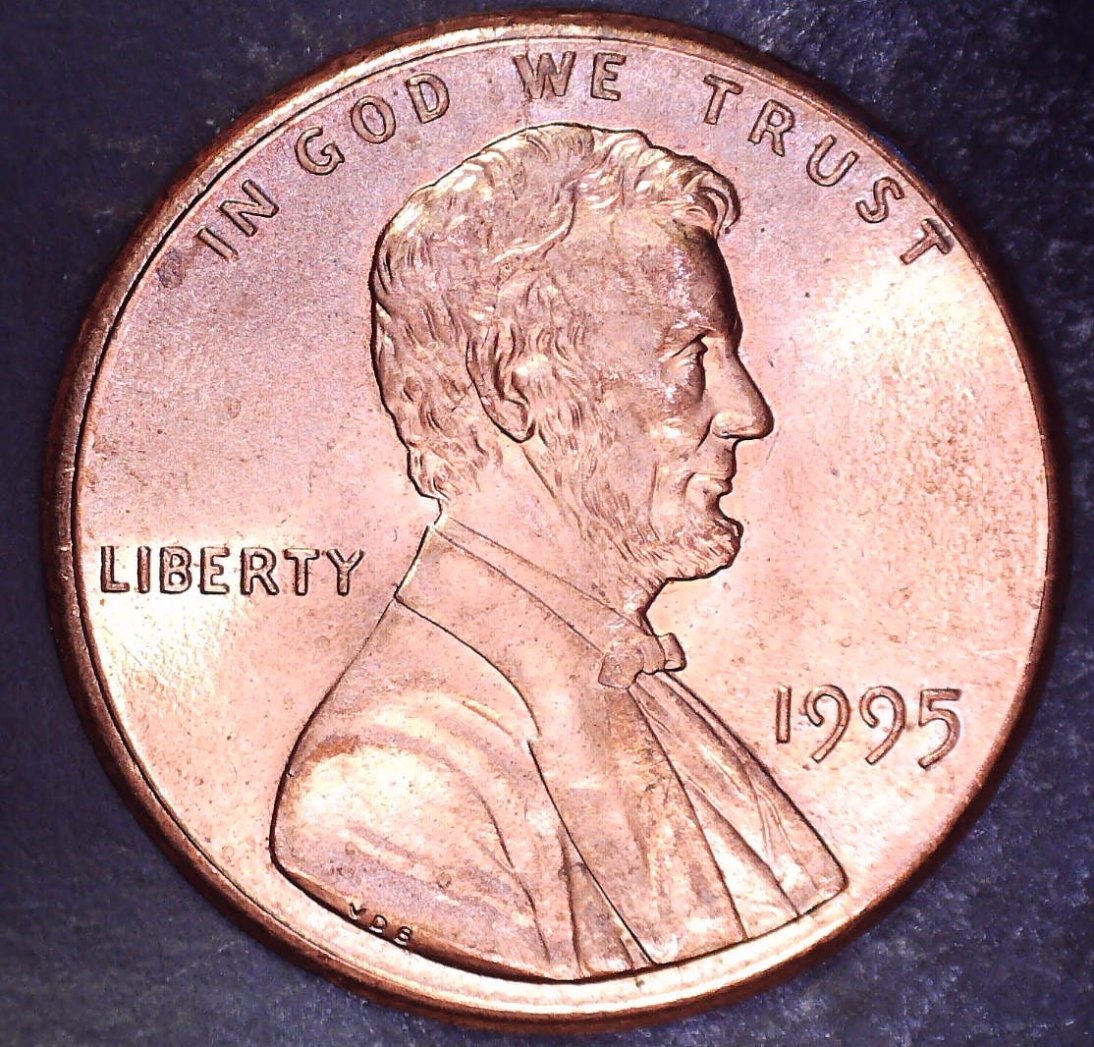 1995-LMC-Bisecting-Rim-To-Rim-Die-Crack