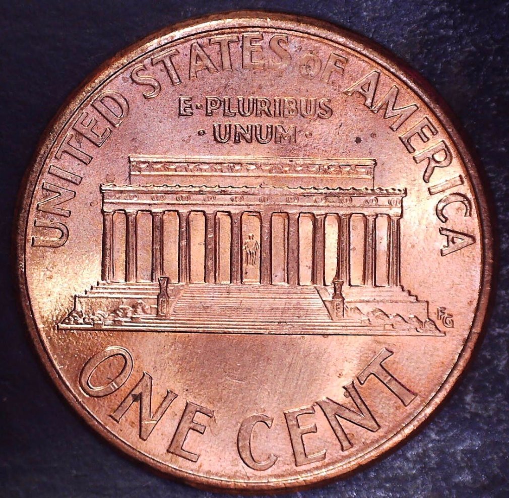 1995-LMC-Bisecting-Rim-To-Rim-Die-Crack