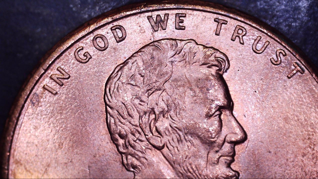 1995-LMC-Bisecting-Rim-To-Rim-Die-Crack