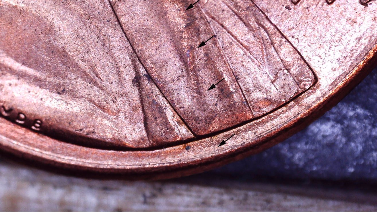 1995-LMC-Bisecting-Rim-To-Rim-Die-Crack