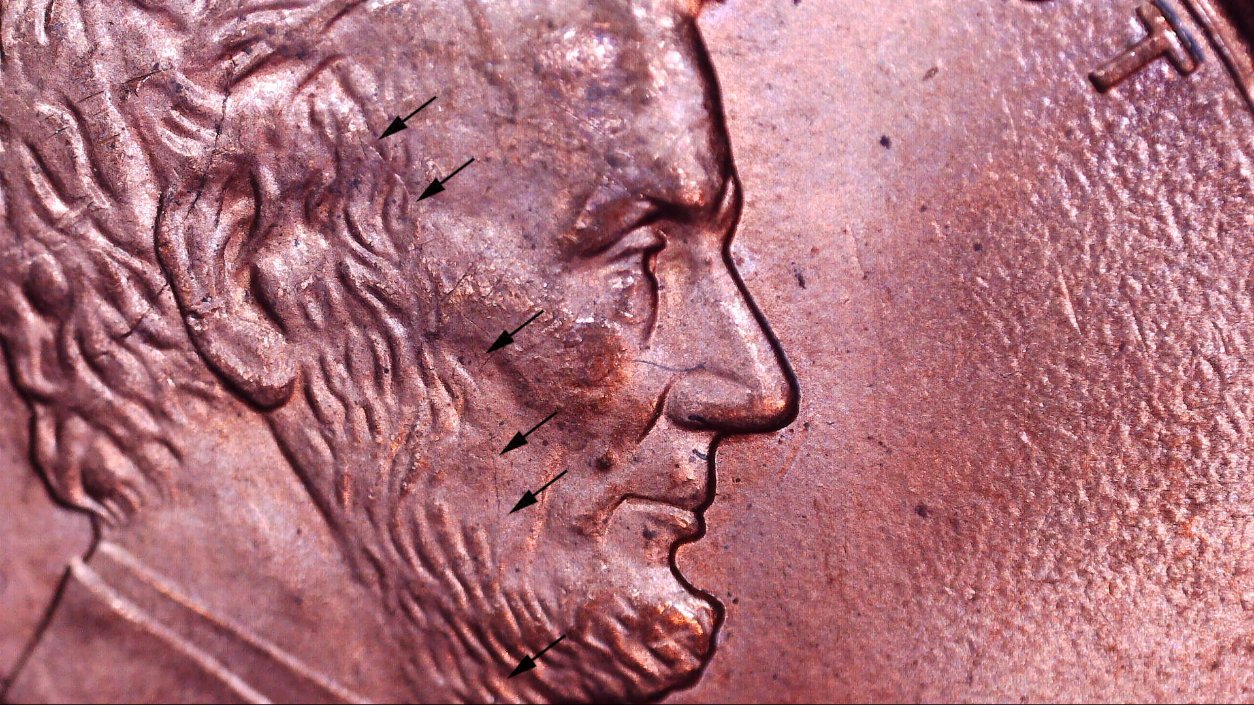 1995-LMC-Bisecting-Rim-To-Rim-Die-Crack