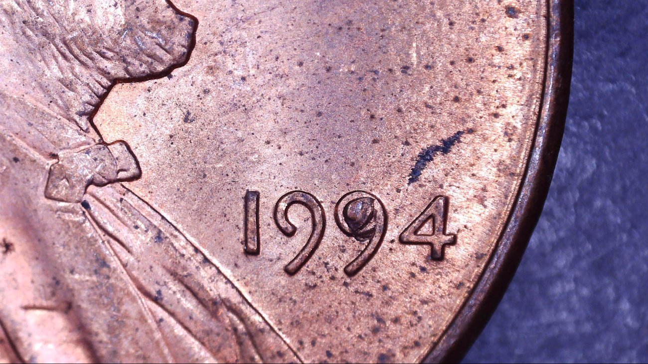 1994-LMC-With-Awesome-