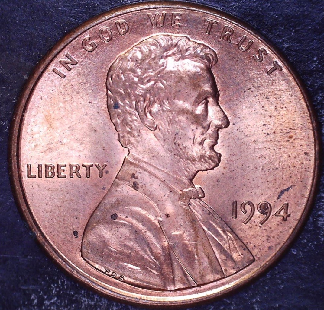 1994-LMC-With-Awesome-