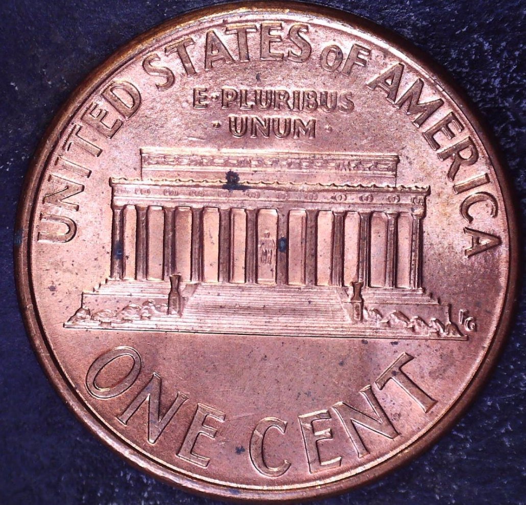 1994-LMC-With-Awesome-