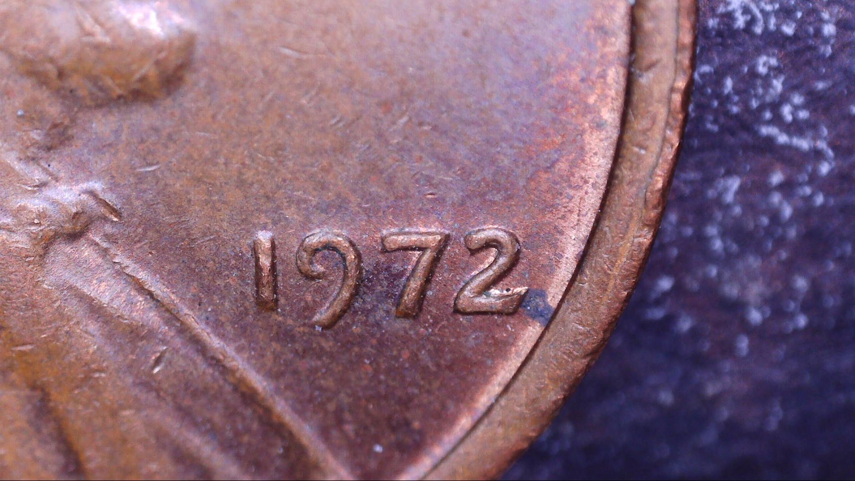 Help-With-1972-LMC-Double-Master-Die?