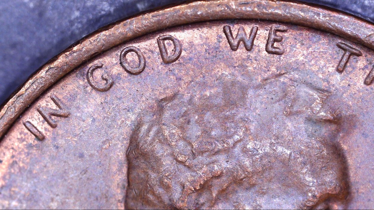Help-With-1972-LMC-Double-Master-Die?