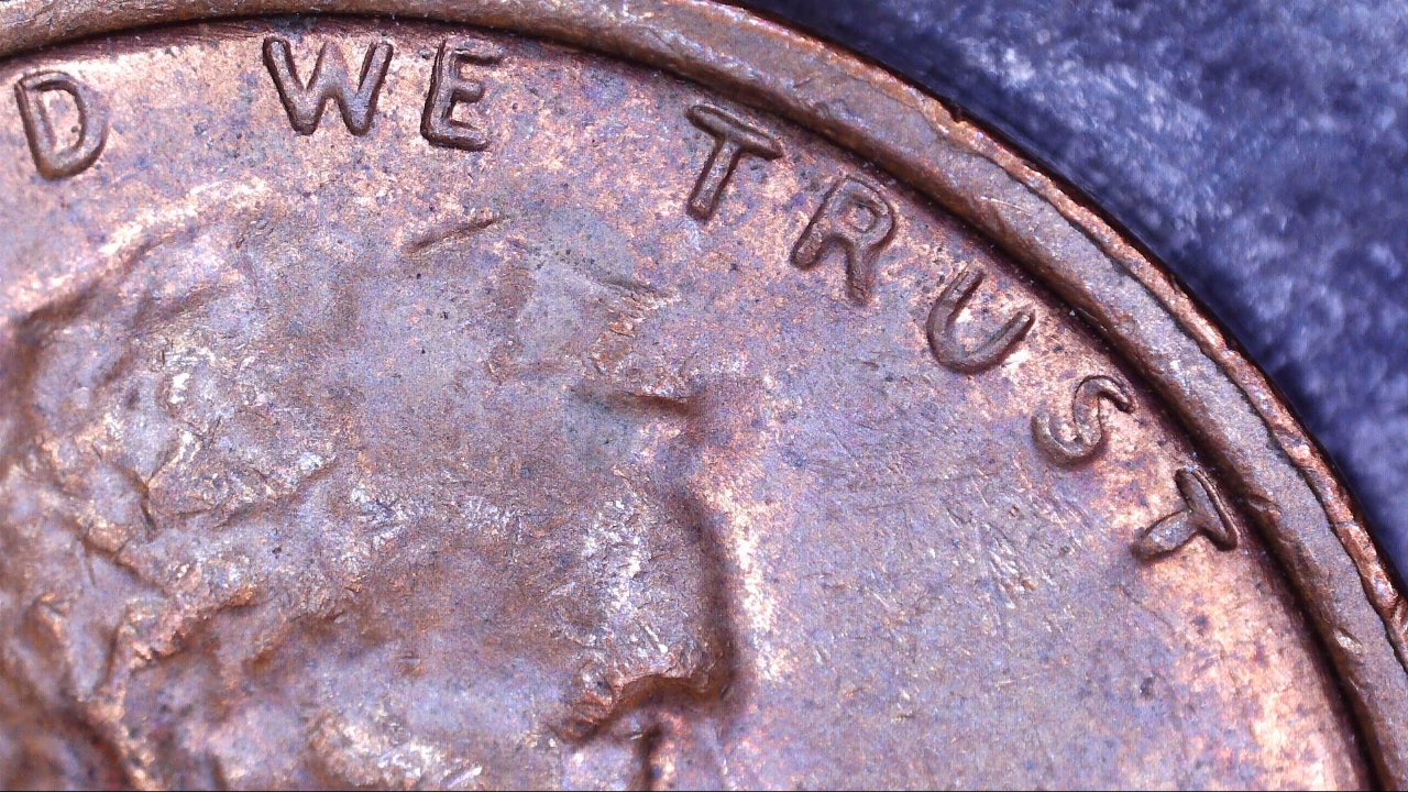 Help-With-1972-LMC-Double-Master-Die?