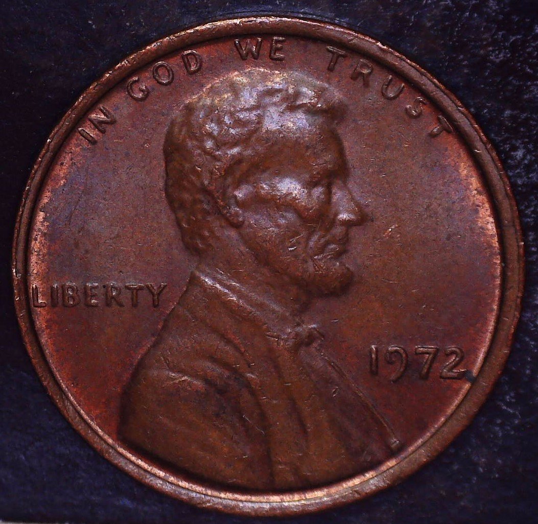 Help-With-1972-LMC-Double-Master-Die?
