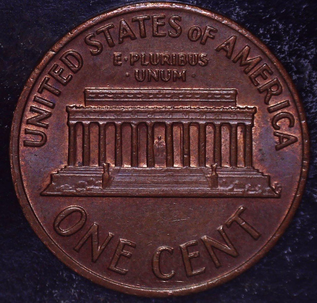 Help-With-1972-LMC-Double-Master-Die?