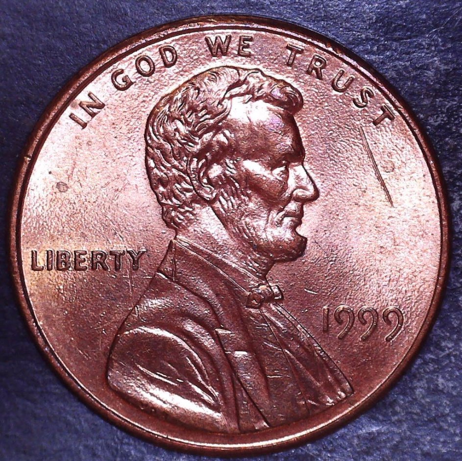 1999-LMC-DDR,-Nice-One