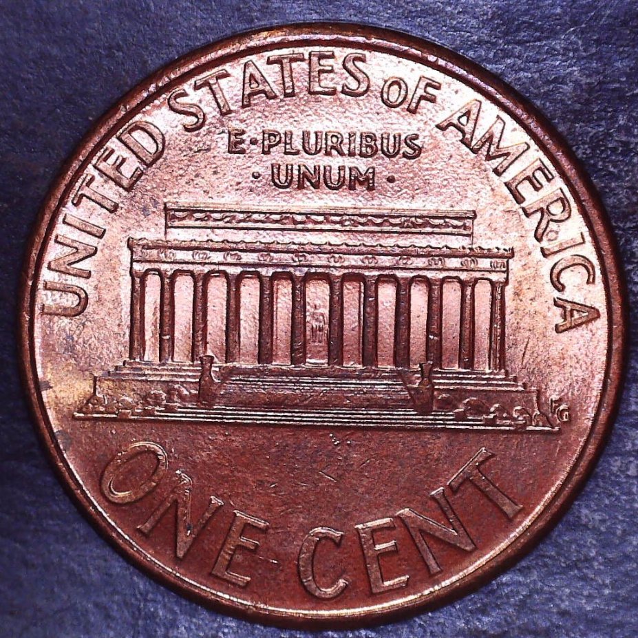 1999-LMC-DDR,-Nice-One