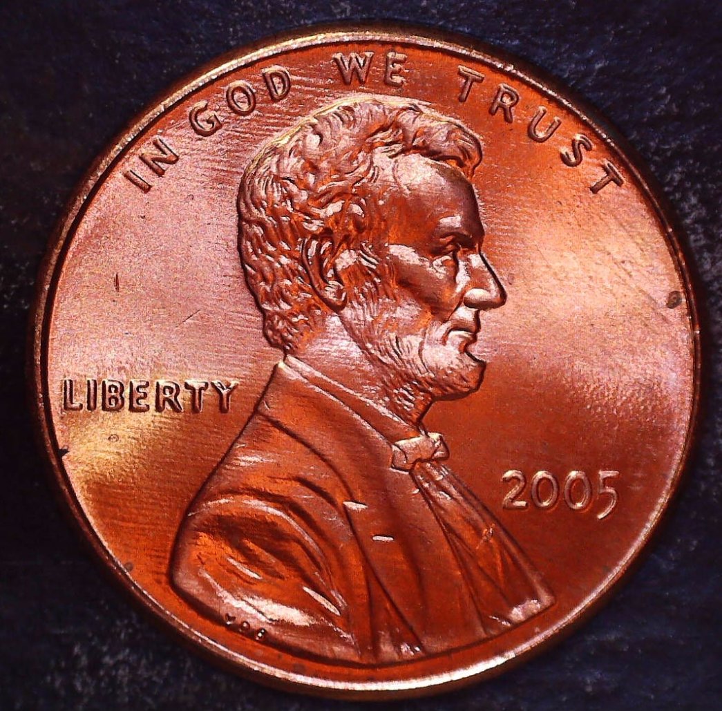 Need-Some-Help-With-This-2005-LMC-DDR