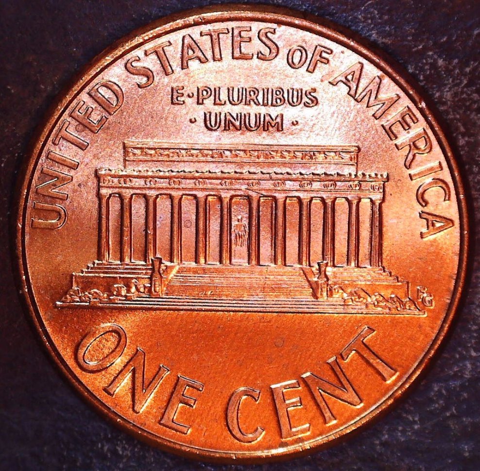 2005-LMC-2005-1c-DDR-024,-24-R-VIII-Stage-A-With-Die-Chip-In-Beard