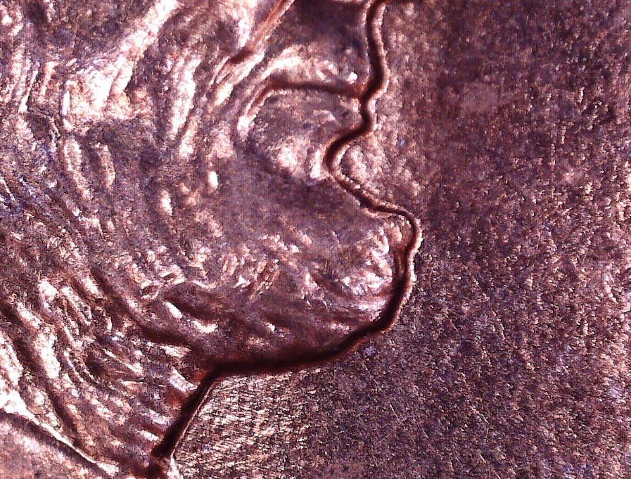 2005-LMC-2005-1c-DDR-024,-24-R-VIII-Stage-A-With-Die-Chip-In-Beard