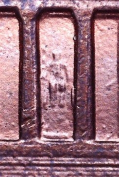 1999-LMC-DDR,-Nice-One